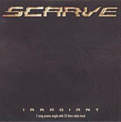 Scarve : Irradiant (Single)